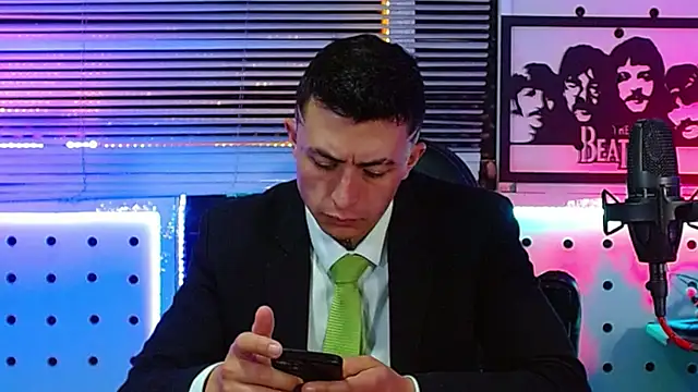 Godofcumxxx webcam