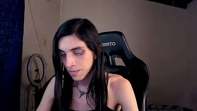 angelitofemboy webcam
