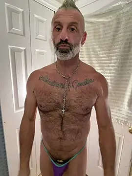 DaddySnowXX webcam