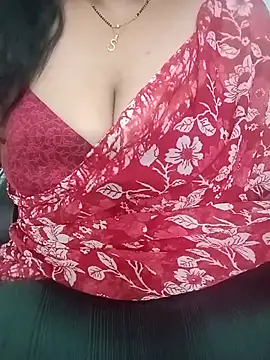 your-sameera webcam