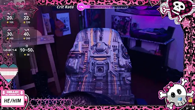 masterkevinftm webcam