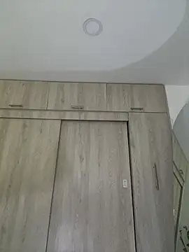 Adele_Sweett webcam