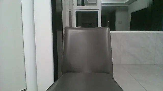 nole_china7 (Ask my age) - talk / fun / cum