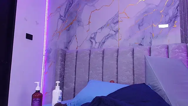 rubihops webcam