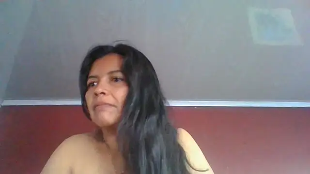 DianaOchoa_ webcam