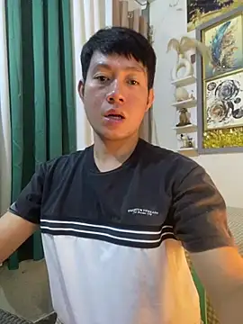 xshyboyx (M young) - #anal-toys #asian #bisexuals #blowjob #cam2cam #cheap-privates #cock-rating #dirty-talk #doggy-style #filipino #fingering #handjob #hd #jerk-off-instruction #massage #masturbation #medium #mobile #nipple-toys #oil-show #recordable-privates #sexting #spanking #young