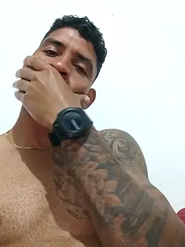 alexsexygamer (M young) - Milk🥛🤤😈🔥