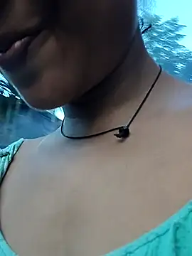 Sweet-runi webcam