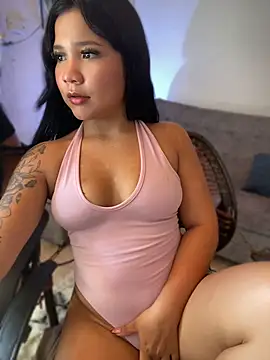 kiaradolls webcam