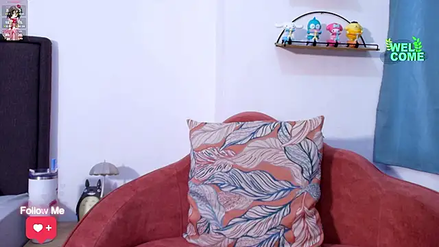miyuu69 webcam