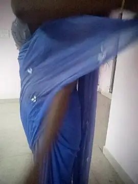 sexy___hotty webcam
