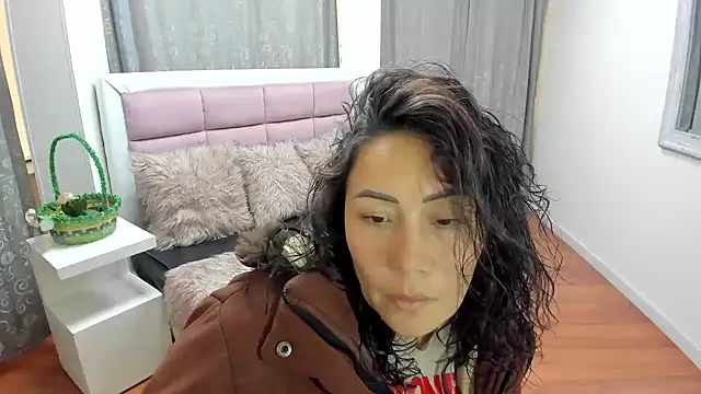 gaby_trent webcam