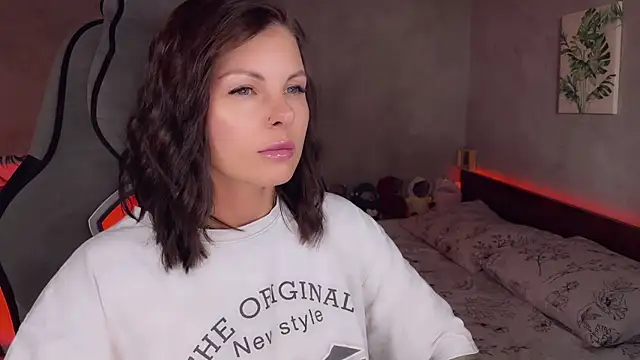 Alaska_ya webcam