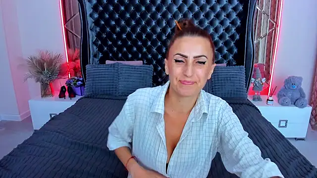 Rebecca_Diamond webcam