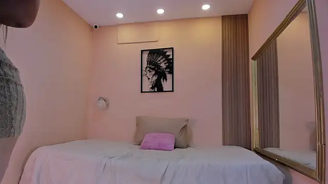 kathe_hot webcam