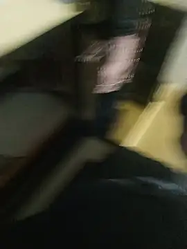 Your_Secret_Guy webcam