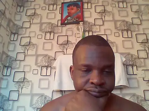 Chumba_001 webcam