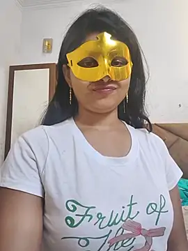 Desi_seductress