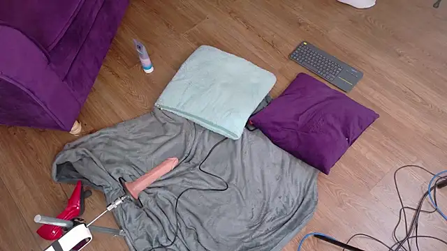 emma_sexxy webcam