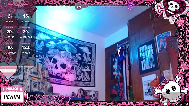 masterkevinftm webcam