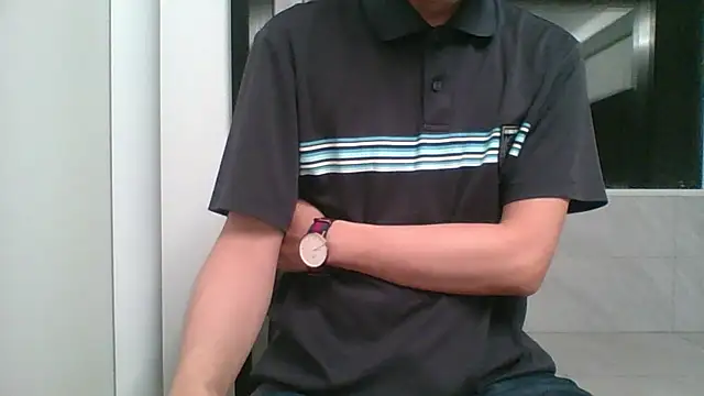 nole_china7 webcam