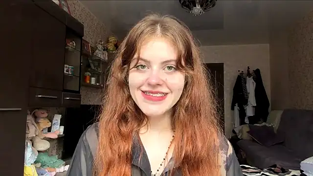 BuzzingRaid webcam