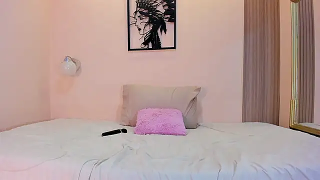 kathe_hot webcam