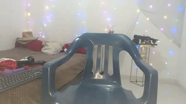 sharlot003 webcam
