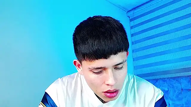 _justinmoon2 webcam
