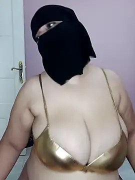 hot_farawla00