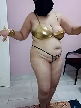 hot farawla00
