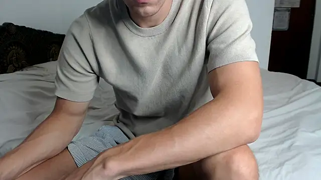 heilgarbest webcam