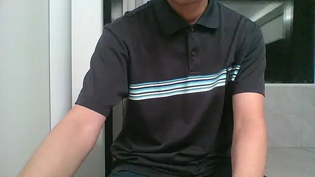 nole_china7 webcam