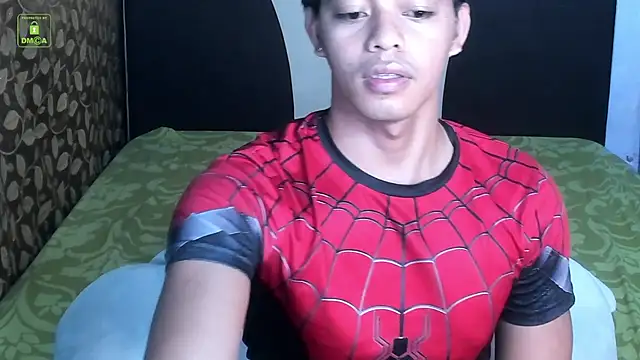 Crazyasiancum1 webcam