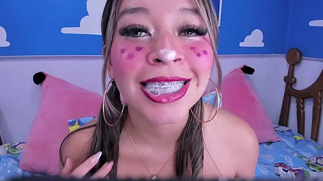 miss__evolet webcam