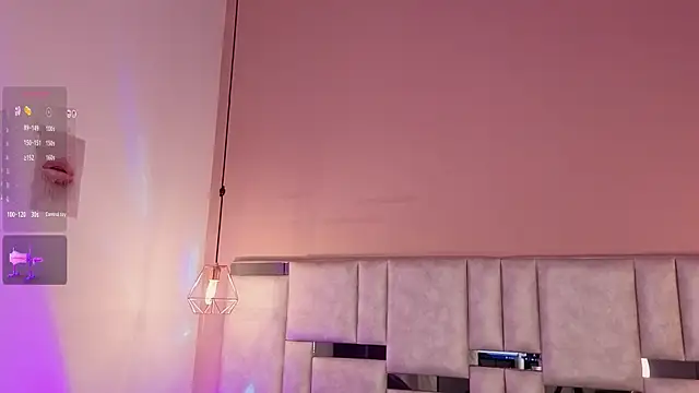 kylie_river webcam