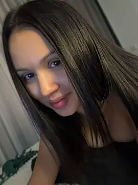 lorry6 webcam