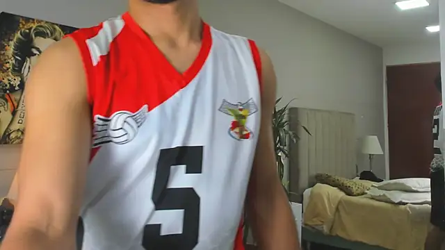 kai_storn webcam