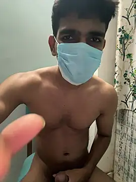 Naughtytomboy78 webcam