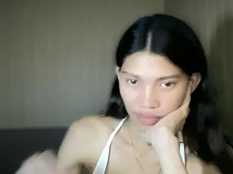 Yourgoddess_jayve webcam