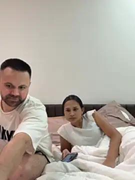 MayaKanchana webcam