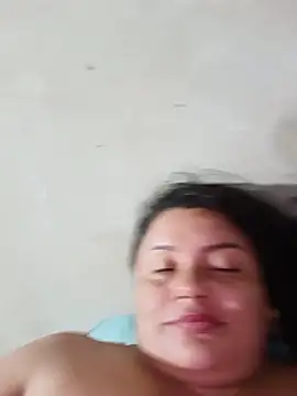Dirty-violeta_19 webcam