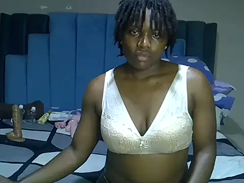 melanin_moon webcam