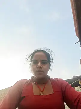 Sasha_Patel webcam