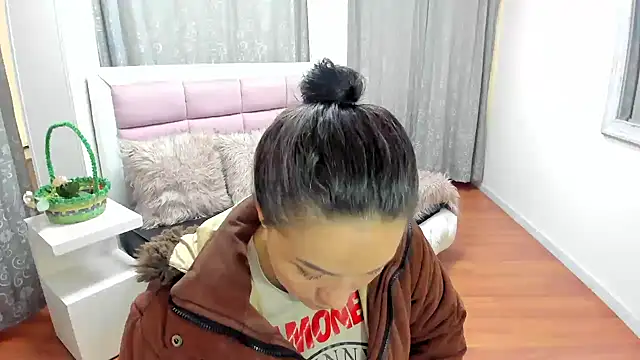 gaby_trent webcam