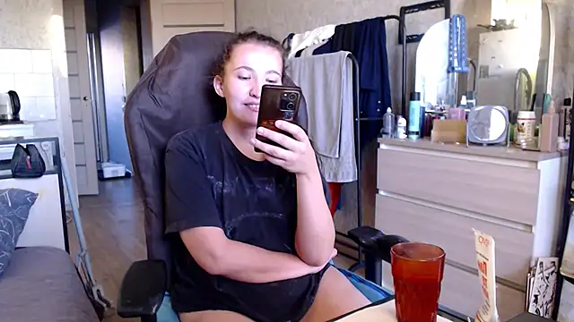 AnKey_Rayah webcam