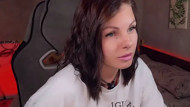 Alaska_ya webcam