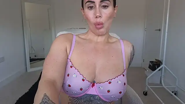 LibbyLoveHeartx