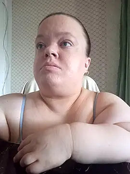 Janiffer_MiMi webcam