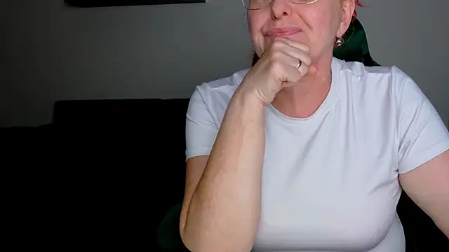 JoannaAndNeighbour webcam